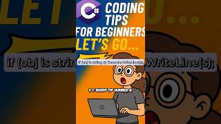 Celebrity Tip part 8 This Simple Trick Makes Your Code Safer Pattern matching Profile