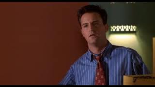 The PRECISE MOMENT the world fell in love with Salma Hayek