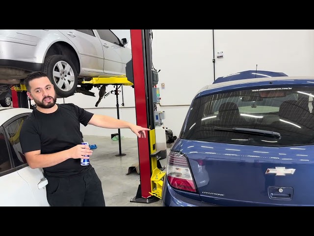 OFICINA DO PROFESSOR DICAIXA ESTA ASSIM?!