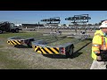 NATIONAL WORK ZONE AWARENESS WEEK Truck Mounted Attenuators