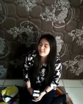 story wa (janda muda)