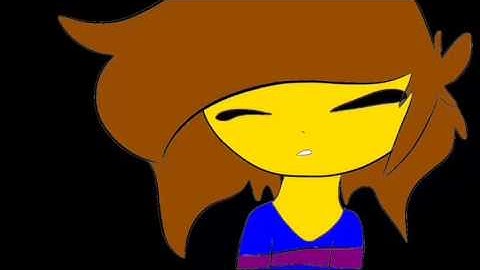 Undertale MAP part 7 and 8