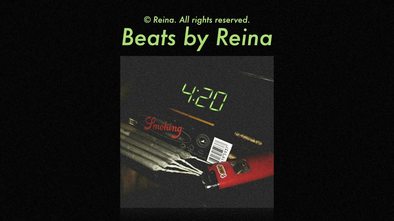 フリートラック | TEN'S UNIQUE SugLawd Familiar | Reggae HipHop Boom Bap Type Beat - 420