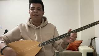 Makaram Sarı Bağlar Hasan İsmail 2024