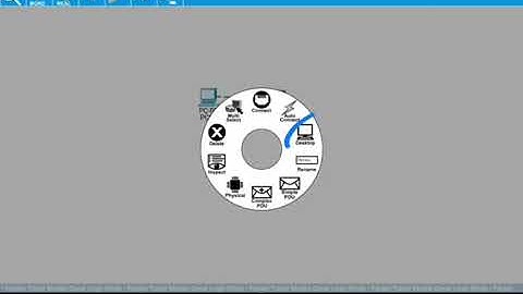 EOC DEC30023 PKB Peer To Peer