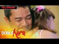 [ENG SUB] Ep 201 | Doble Kara | Julia Montes, Mylene Dizon, Carmina Villaroel