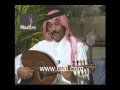 الأستاذ عبادي الجوهر - رحل - ( صادق الشاعر ؟! ) 1996م