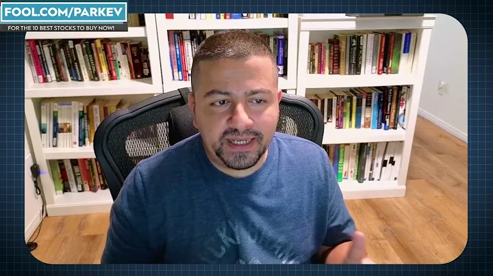 Should You Buy Amazon Stock Instead of Microsoft Stock? | AMZN Stock | MSFT Stock