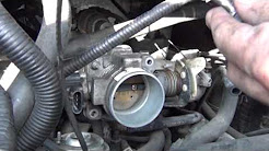 Buick - YouTube 98 audi a4 quattro fuse diagram 