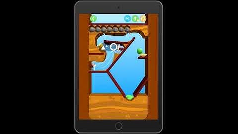 dig this! (Dig it ) 142-4 | FLAT EARTH | Dig this level 4 chapter 142 solution walkthrough