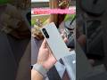 Lâu lâu mới lại có 1 e đẹp keng. SONY 1mark5 #smartphone #dienthoaigiare #sony