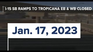 'Dropicana' timeline screenshot 4