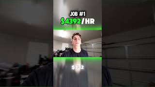 Pov You Finally Figure Out The Game  the Ending Had Me Dead