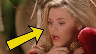 10 Horror Movie Heroes That Should Have Been Villains