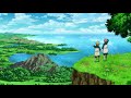 ENGLISH COVER The Seven Deadly Sins Netsujou No Spectrum Nanatsu No Taizai ENGLISH COVER The Seven Deadly Sins Netsujou No Spectrum Nanatsu No Taizai
