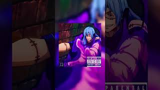 Uhh.(prod.Kyszenn)
