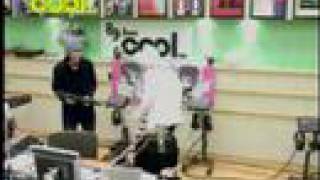 Sukira 080125 Eunteuk cut