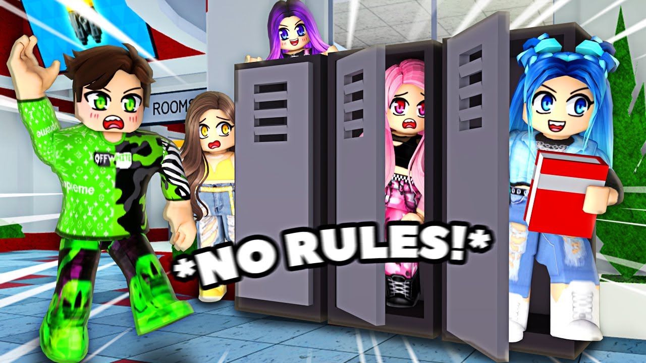 5 best Roblox games like Adopt Me! to check out in June 2022