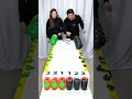 Ranvit &amp; Ranarya ela accohu qou iria #gameplay #familygaming #family #shorts #shortvideo