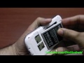 Reset Custom Binary Flash counter in Galaxy S3 I9300 Mp3 Song