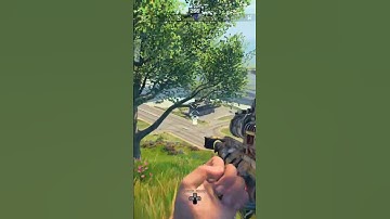 Black Ops 4 2023! 🎯💥 #shorts #blackout #cod #subscribe #gaming #bo4 #sniper #callofduty #ps5