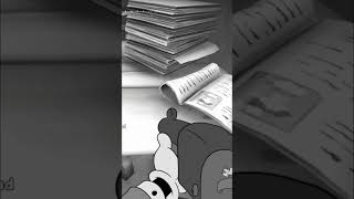 SECRET LAB FOUND: Skeleton, Comics &amp; Mystery Unlocked! |#M.W.G #shorts