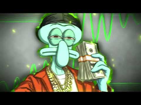 Freestyle Beat - "GOONER" | Free Type Beat 2026 | Rap Trap Beat Instrumental