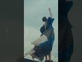 安田レイ「風の中」テレビアニメ『ラブオールプレー』エンディングテーマ