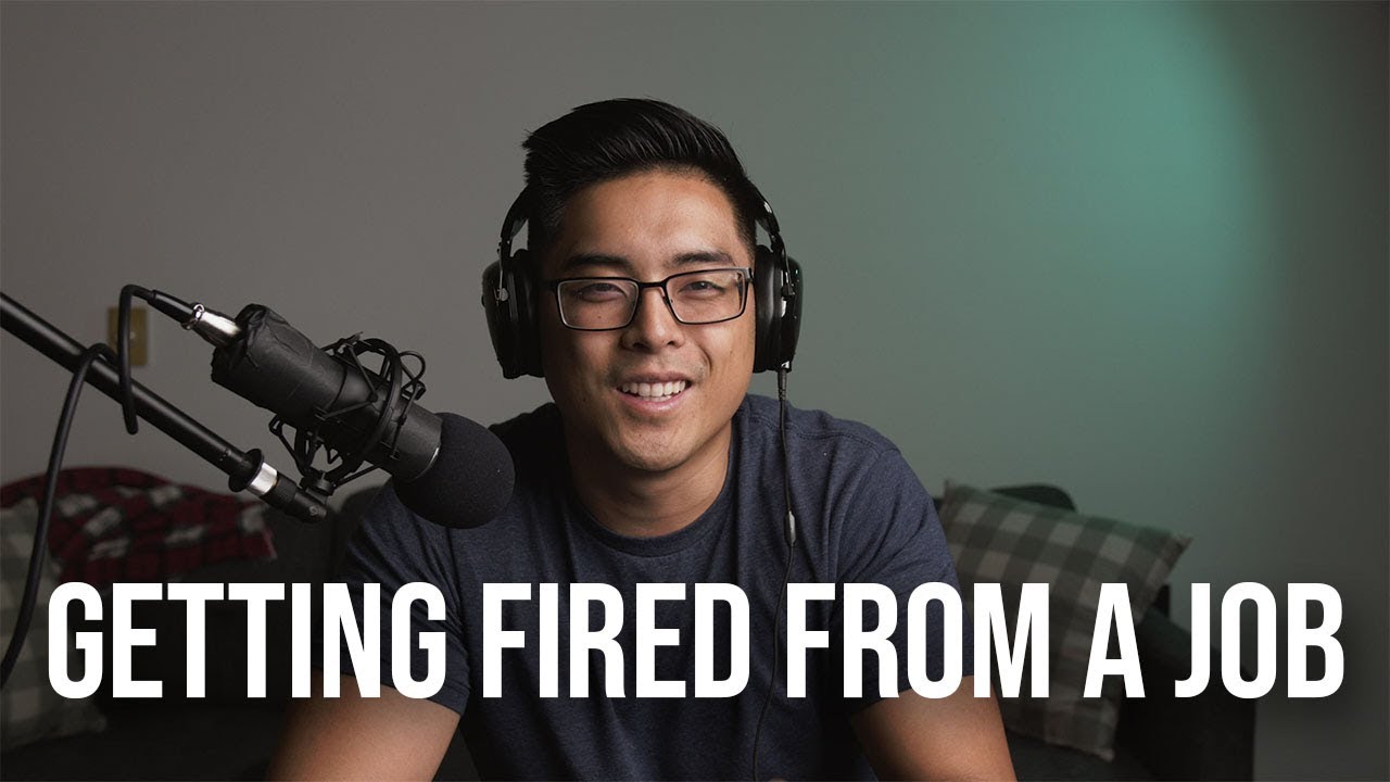 video phone beyonce mp3 Getting Fired From a Job - Millennial Up Podcast Episode 04 // Shot on GH5