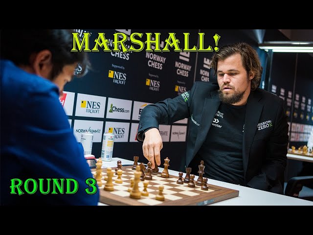 World Top 10 Classical, Post-Norway Chess 2023: Hikaru claims World No. 2;  Magnus loses 18.3 Elo : r/chess