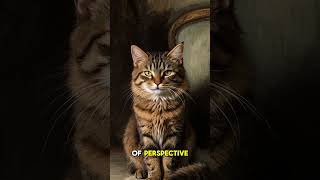 Chauvet Cave, France C 30,000 35,000 Years Old