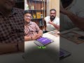 Haan karte hain na hum FREE… aapko delivery ki tension se ‘FREE’! #viral #shorts #badhodelivery