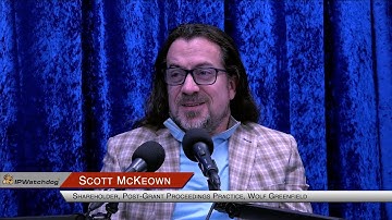 The Slow Death of AIA Trials: A Look into the USPTO’s ‘One-and-Done’ Rule Package