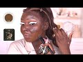 New KVD Beauty Foundation? Watch This Video First Sis ! || Shalom Blac