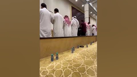 تلاوة جميلة للقارئ فيصل الرشود - ليلة ٥ رمضان ١٤٤٥ | Faisal Al-Rushood Surah Al An’am 2024