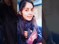 #heymurlidhar 🙏❤️#viral song #viralvideo