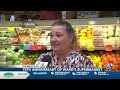 Ward’s Supermarket celebrates 75 years in Gainesville