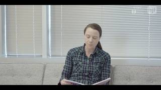 Cognitive Processing Therapy Demonstration Video: Reviewing the Impact Statement
