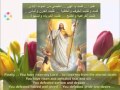 اخرستوس آنستي اخرستوس آنستي