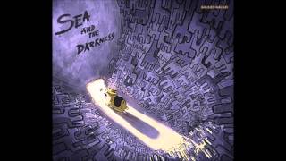 Galileo Galilei  Tori To Tori 