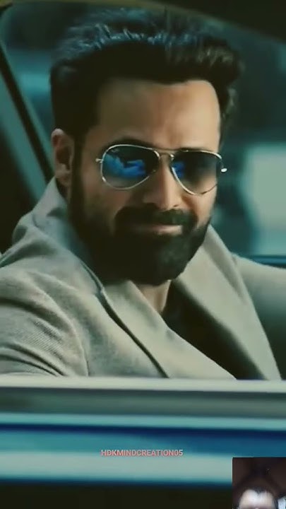 Emraan Hashmi Dashing look and Style #viral #video #Shorts # ...