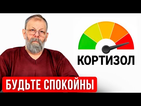 Video: Ivanovskoye groblje: osnovne informacije o mjestu ukopa