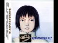 Video thumbnail for Ace Combat 3 Electrosphere Direct Audio (OST) Transparent Blue
