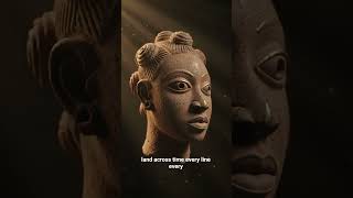 Nigeria culture and heritage: Origin of NOK. #Nigeria #AfricanHistory #HistoryTok #AfricanCulture.