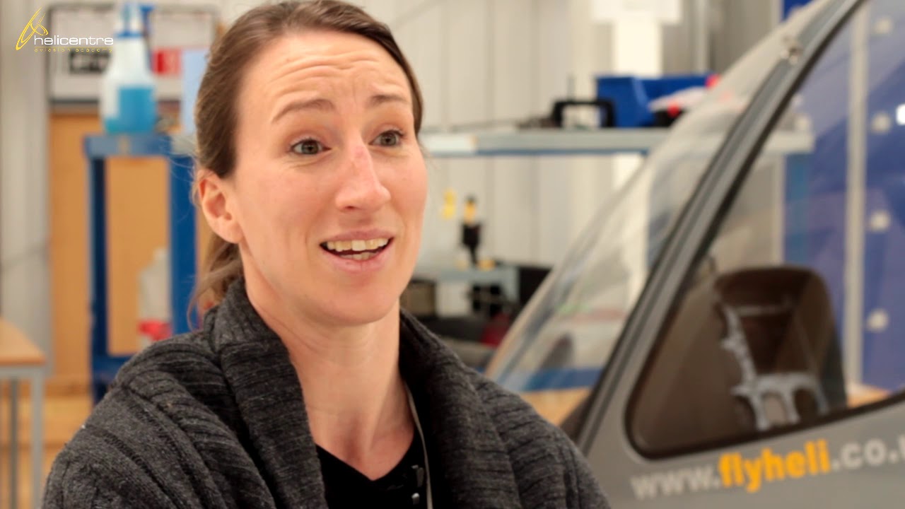 England legends Rocky Clark & Kat Merchant preview England v France