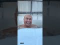 Ice Bath Experience: How Cold Exposure Clears Anxiety, Trains Discipline, and Resets the Mind #rge