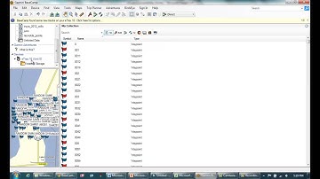 v32 uploading .kml file (waypoints) to a GPS
