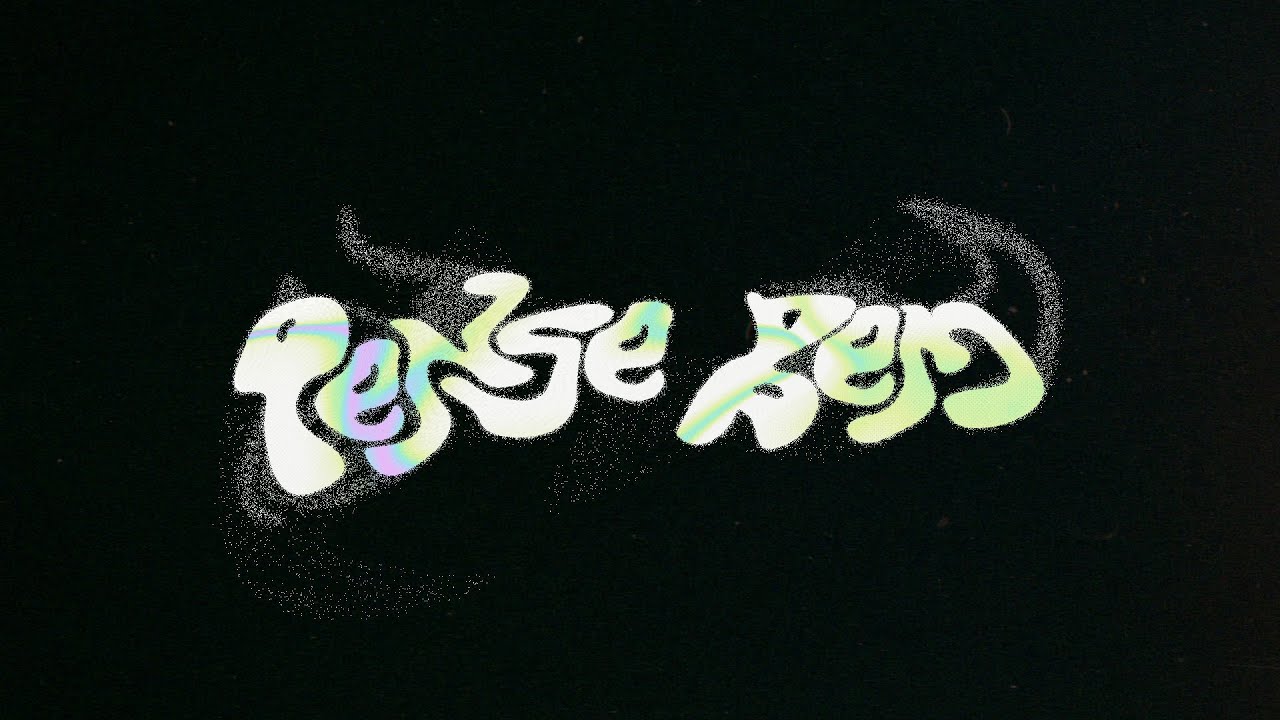 Watch Jambu - Pense Bem (visualiser) on YouTube Watch Jambu - Pense Bem (visualiser) on YouTube
