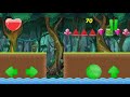 Little Ork: Homecoming | Android Gameplay Little Ork: Homecoming | Android Gameplay