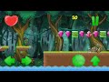 Little Ork: Homecoming | Android Gameplay Little Ork: Homecoming | Android Gameplay